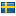 convert2mp3.tv server is located in Sweden